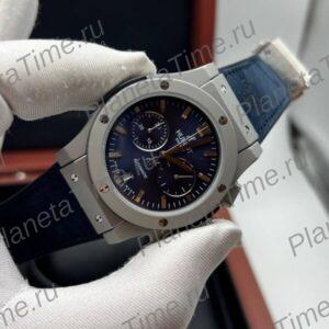 Hublot Classic Fusion Chronograph 13274
