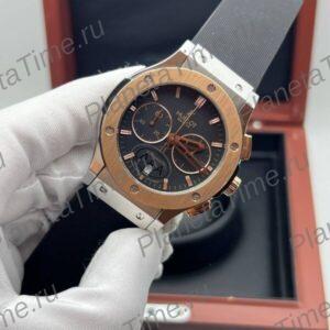 Hublot Classic Fusion Chronograph 13289