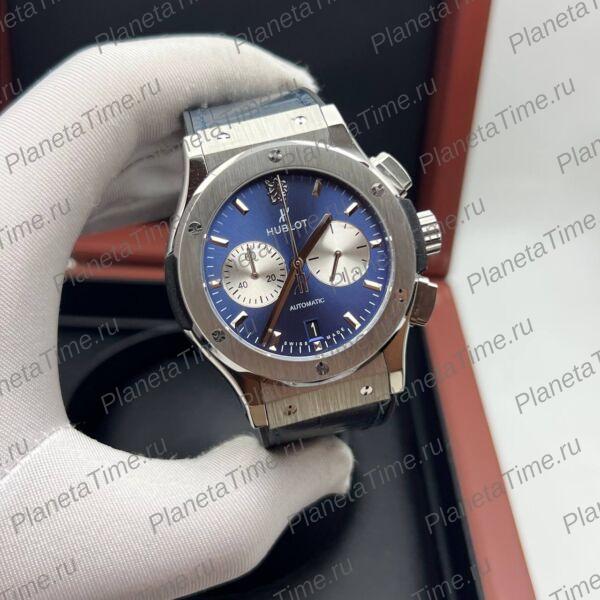 Hublot Classic Fusion Chronograph 13293 фото 6