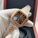 Patek Philippe Cubitus 11743