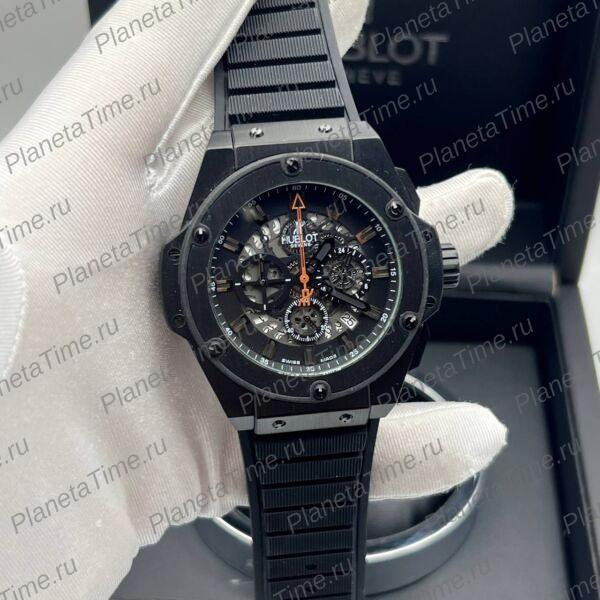 Hublot King Power Unico 13368 фото 3