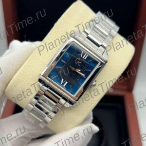 Guess Collection CableClass Y32004L7