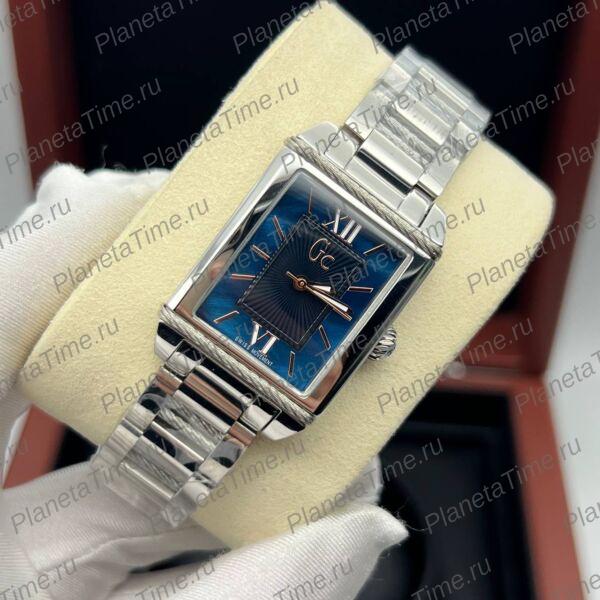 Guess Collection CableClass Y32004L7