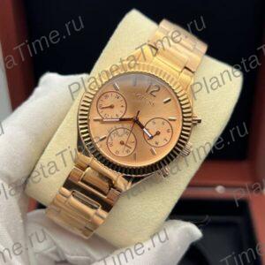 Guess Riviera Fashion W0323L3