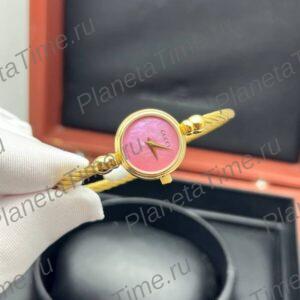 Gucci Vintage 2700.2.L Rose