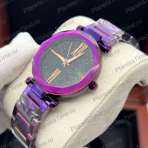 Gucci G-Timeless Starry Sky 13480 фото 4