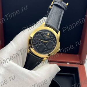 Gucci G-Timeless Slim YA1264034