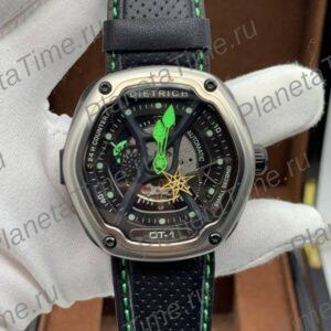 Dietrich Organic Time OT-1
