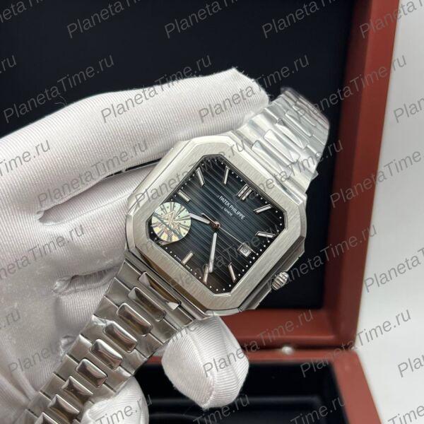 Patek Philippe Cubitus 11747 фото 9