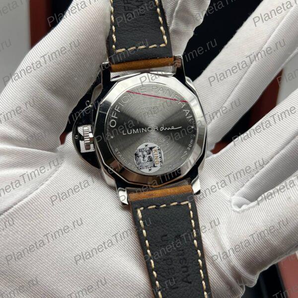 Panerai Luminor Due 11966 фото 4