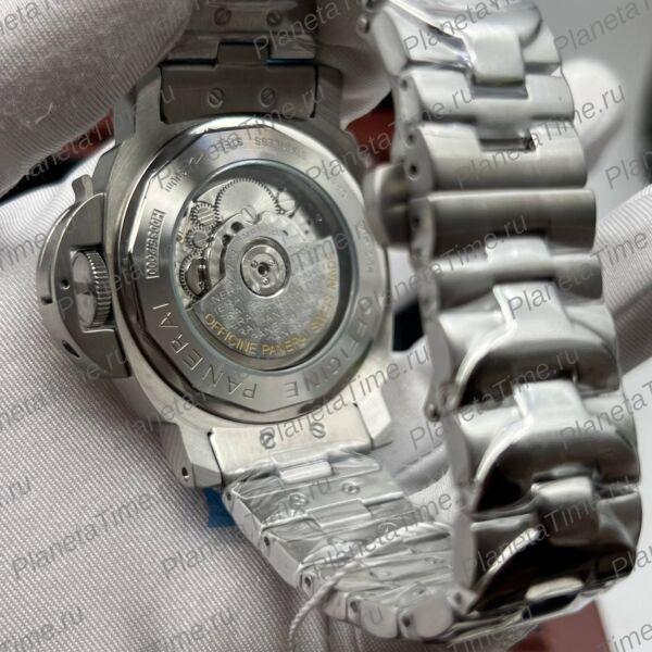 Panerai Luminor Power Reserve 11990 фото 4
