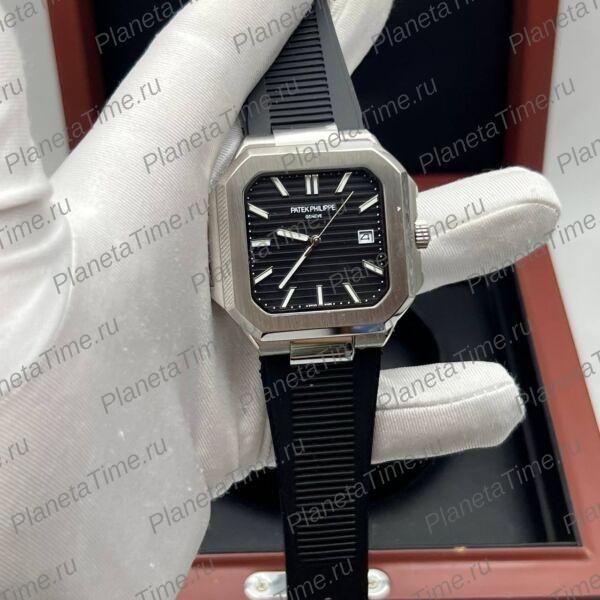 Patek Philippe Cubitus 11751 фото 3