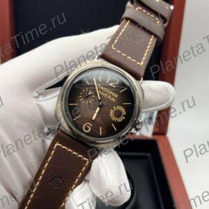 Panerai Radiomir Otto Giorni 8 Days 12007