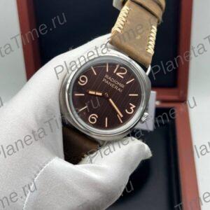 Panerai Radiomir Officine Eilean Experience Edition 12010