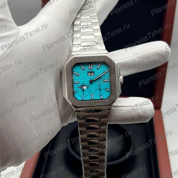 Patek Philippe Cubitus 11755 фото 3