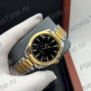 Omega Seamaster Aqua Terra 150M 12124