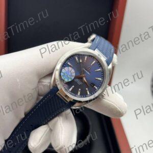 Omega Seamaster Aqua Terra 150M 12132