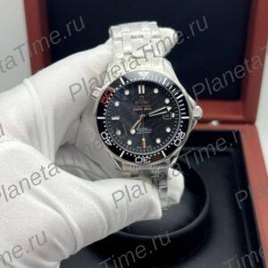 Omega Seamaster Diver 300M 12148