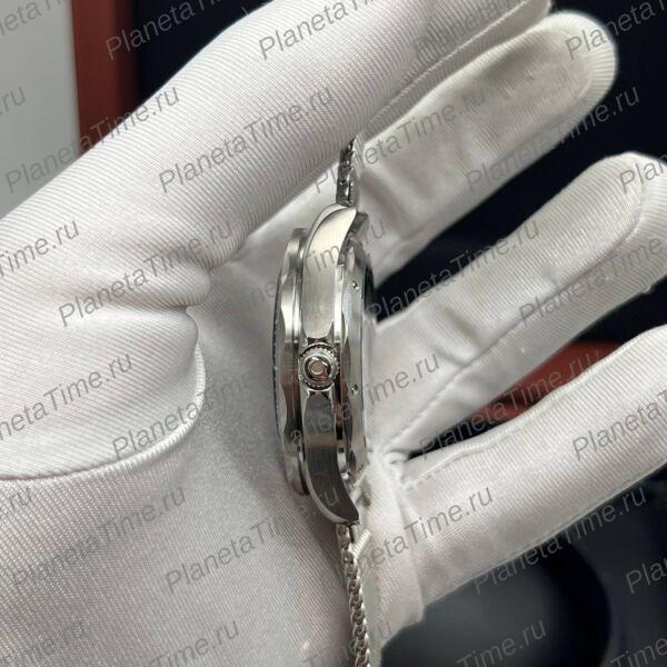 Omega Seamaster Diver 300M 12154 фото 6