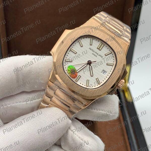 Patek Philippe Nautilus 11773
