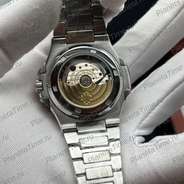 Patek Philippe Nautilus 11775 фото 4