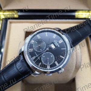 Glashutte Original Senator Observer 13500