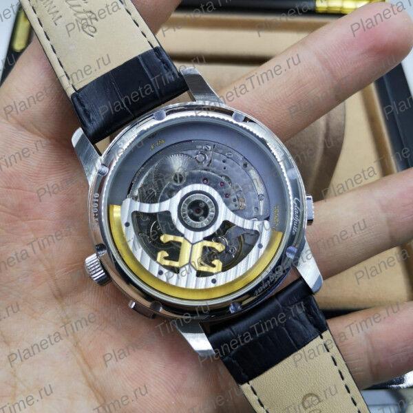 Glashutte Original Senator Observer 13500 фото 2