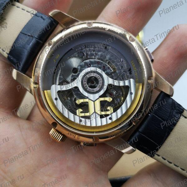 Glashutte Original Senator Observer 13503 фото 3