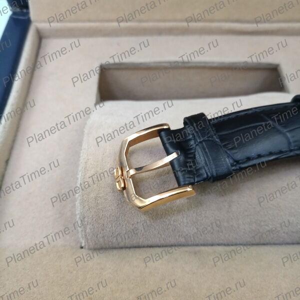 Glashutte Original Senator Observer 13503 фото 7