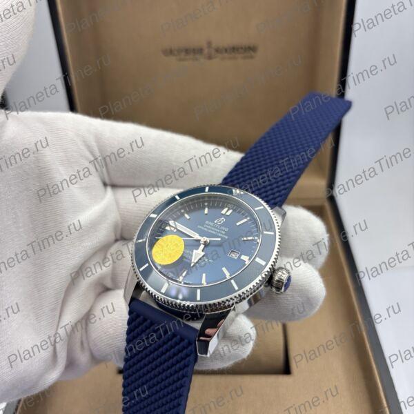 Breitling Superocean Heritage 51485 фото 12