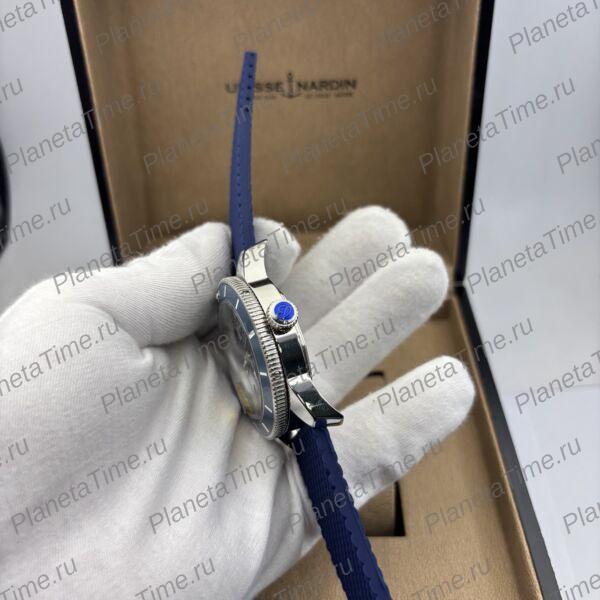 Breitling Superocean Heritage 51485 фото 13