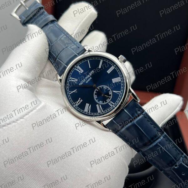Patek Philippe Calatrava 11734 фото 5