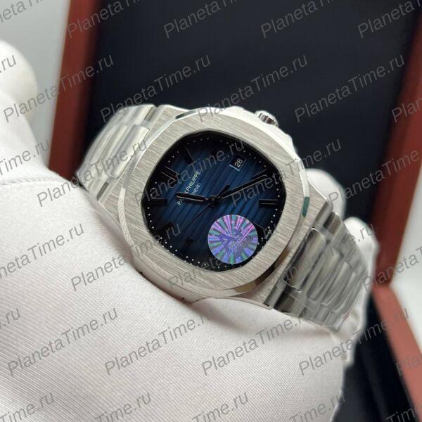 Patek Philippe Nautilus 11775 фото 5
