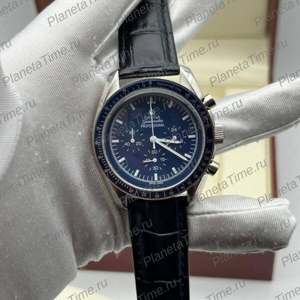 Omega Speedmaster Professional Moonwatch 12280 фото 2