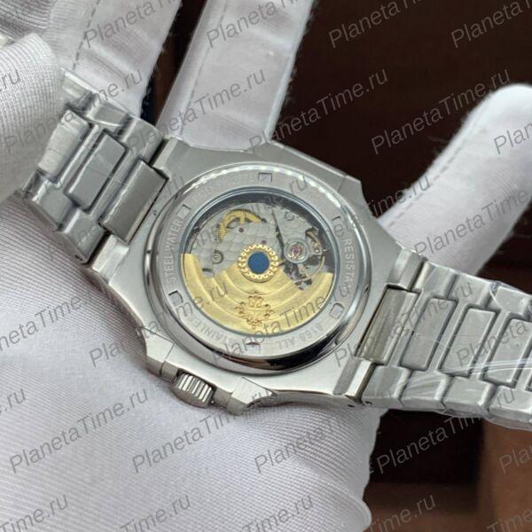 Patek Philippe Nautilus 11779 фото 5
