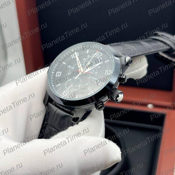 Montblanc TimeWalker TwinFly 12364 фото 4