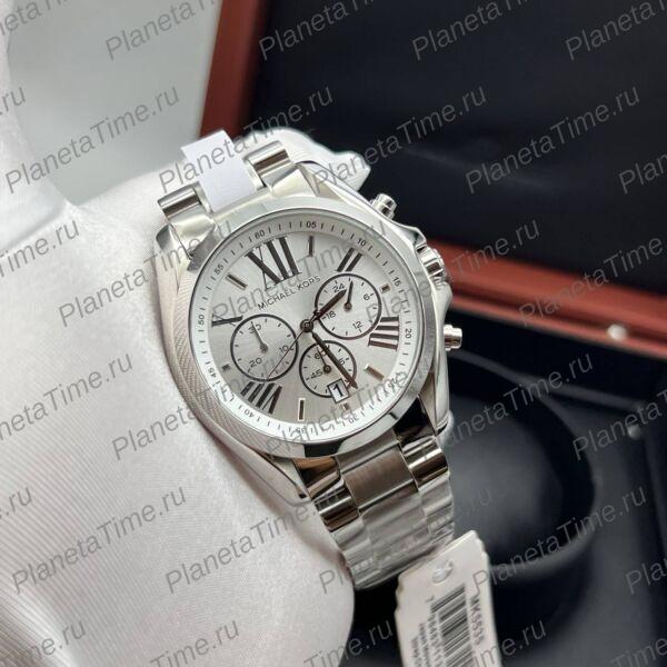 Michael Kors Bradshaw MK5535 фото 5
