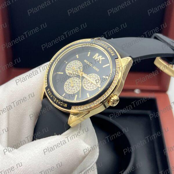 Michael Kors Jessa MK6944 фото 4