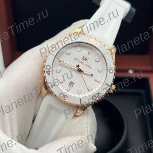 Michael Kors Runway MK6853