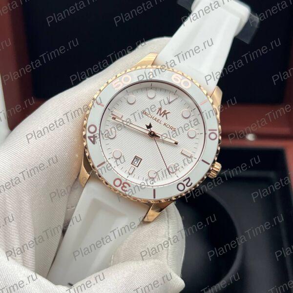 Michael Kors Runway MK6853