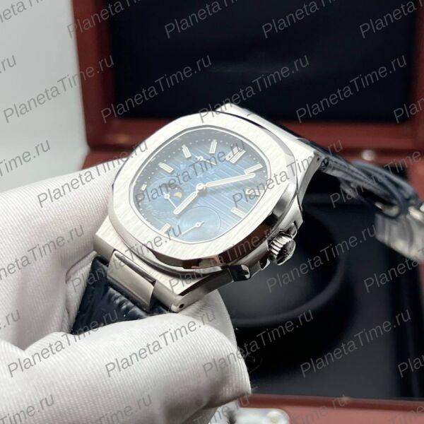 Patek Philippe Nautilus 11787 фото 4