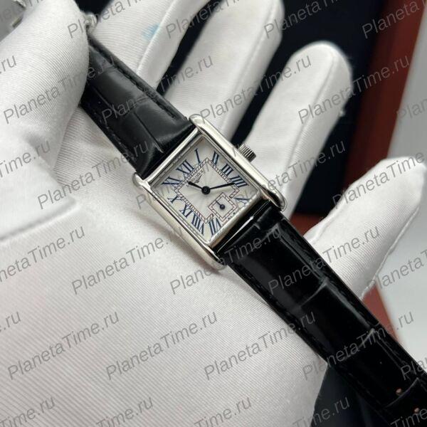 Longines Mini DolceVita L5.200.4.71.2 фото 4