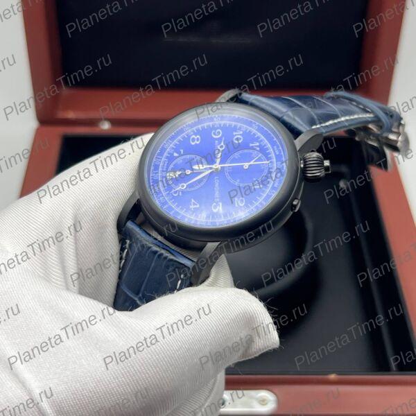 Longines Avigation Watch Type A-7 L2.779.4.53.2 фото 4