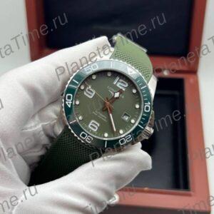 Longines HydroConquest L3.782.4.06.9