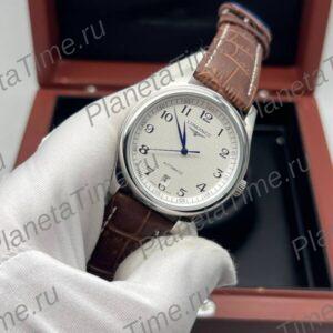 Longines Master Collection L2.628.4.78.3