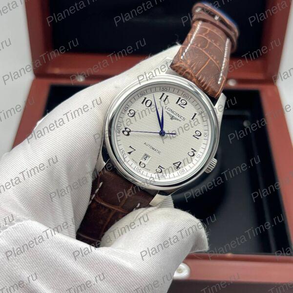 Longines Master Collection L2.628.4.78.3