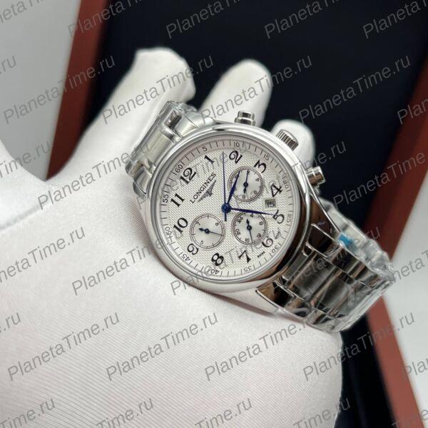 Longines Master Collection L2.759.4.78.6 фото 5