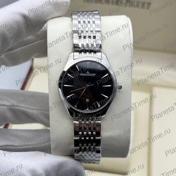 Jaeger-LeCoultre Master Ultra Thin 12733 фото 3
