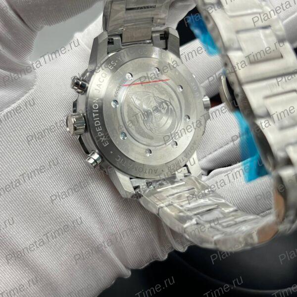 IWC Aquatimer Chronograph IW376805 фото 5