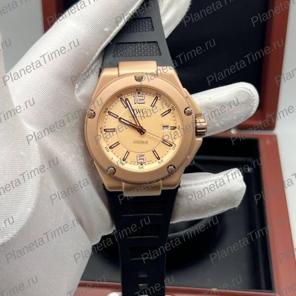 IWC Ingenieur Automatic 12817 фото 3